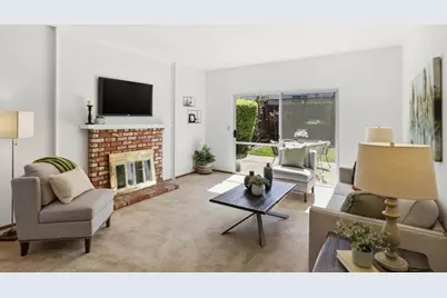 5948 Royal Ann Dr, San Jose, CA 95129 - Photo 9