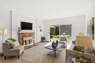 5948 Royal Ann Dr, San Jose, CA 95129 - Photo 9