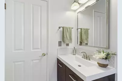 5948 Royal Ann Dr, San Jose, CA 95129 - Photo 29