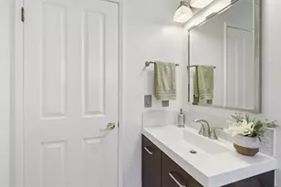 5948 Royal Ann Dr, San Jose, CA 95129 - Photo 29