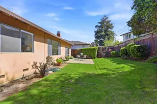 5948 Royal Ann Dr, San Jose, CA 95129 - Photo 33