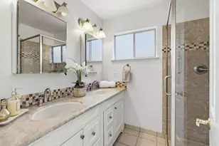 5948 Royal Ann Dr, San Jose, CA 95129 - Photo 23