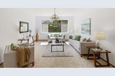 5948 Royal Ann Dr, San Jose, CA 95129 - Photo 7