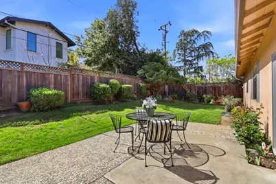 5948 Royal Ann Dr, San Jose, CA 95129 - Photo 35