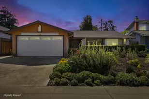 5948 Royal Ann Dr, San Jose, CA 95129 - Photo 1