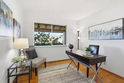 5948 Royal Ann Dr, San Jose, CA 95129 - Photo 25