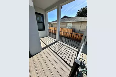 1072 Vine St, San Jose, CA 95110 - Photo 9