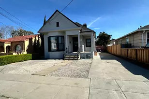 1072 Vine St, San Jose, CA 95110 - Photo 1