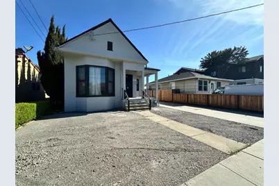 1072 Vine St, San Jose, CA 95110 - Photo 3