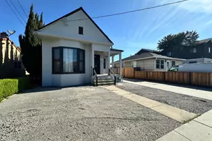 1072 Vine St, San Jose, CA 95110 - Photo 3