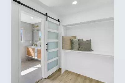 3364 Merrimac Dr, San Jose, CA 95117 - Photo 25