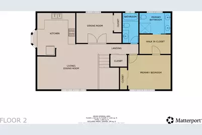 3364 Merrimac Dr, San Jose, CA 95117 - Photo 63