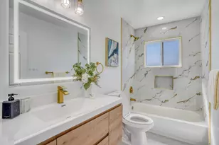 3364 Merrimac Dr, San Jose, CA 95117 - Photo 25