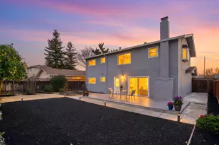 3364 Merrimac Dr, San Jose, CA 95117 - Photo 47