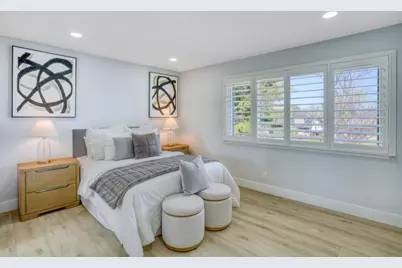 3364 Merrimac Dr, San Jose, CA 95117 - Photo 21