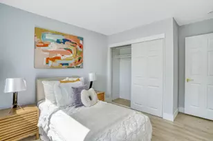 3364 Merrimac Dr, San Jose, CA 95117 - Photo 35