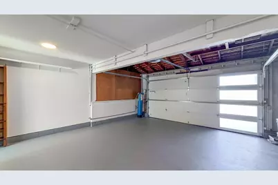 3364 Merrimac Dr, San Jose, CA 95117 - Photo 59