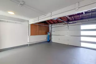 3364 Merrimac Dr, San Jose, CA 95117 - Photo 59