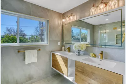 3364 Merrimac Dr, San Jose, CA 95117 - Photo 27