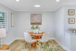 3364 Merrimac Dr, San Jose, CA 95117 - Photo 9