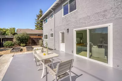 3364 Merrimac Dr, San Jose, CA 95117 - Photo 55