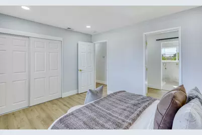 3364 Merrimac Dr, San Jose, CA 95117 - Photo 23