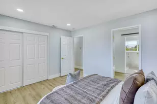 3364 Merrimac Dr, San Jose, CA 95117 - Photo 23
