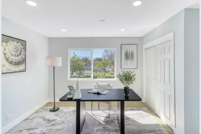 3364 Merrimac Dr, San Jose, CA 95117 - Photo 31