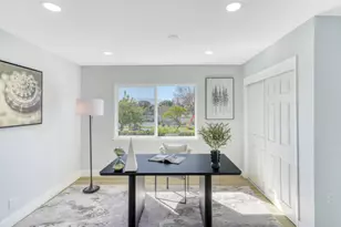 3364 Merrimac Dr, San Jose, CA 95117 - Photo 31