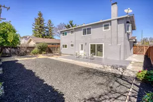 3364 Merrimac Dr, San Jose, CA 95117 - Photo 53