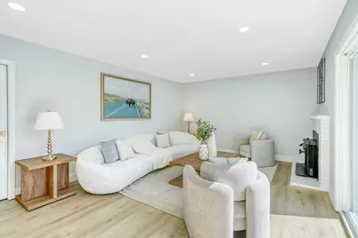 3364 Merrimac Dr, San Jose, CA 95117 - Photo 39