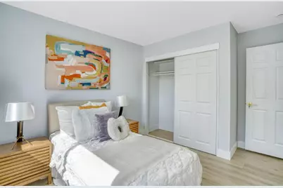 3364 Merrimac Dr, San Jose, CA 95117 - Photo 49