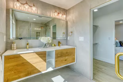 3364 Merrimac Dr, San Jose, CA 95117 - Photo 29