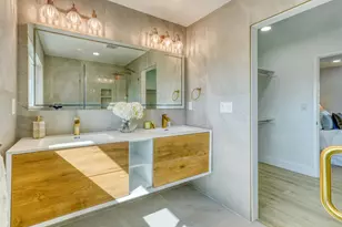 3364 Merrimac Dr, San Jose, CA 95117 - Photo 29