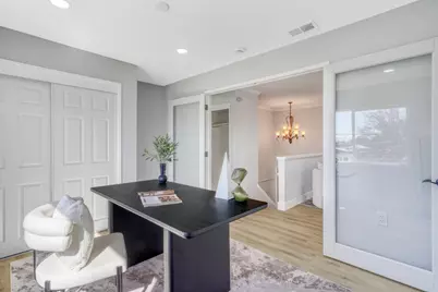 3364 Merrimac Dr, San Jose, CA 95117 - Photo 33