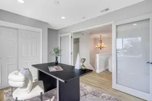 3364 Merrimac Dr, San Jose, CA 95117 - Photo 33