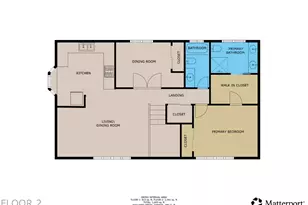 3364 Merrimac Dr, San Jose, CA 95117 - Photo 49