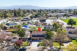 3364 Merrimac Dr, San Jose, CA 95117 - Photo 69