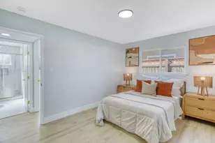 3364 Merrimac Dr, San Jose, CA 95117 - Photo 33