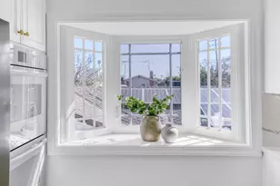 3364 Merrimac Dr, San Jose, CA 95117 - Photo 17