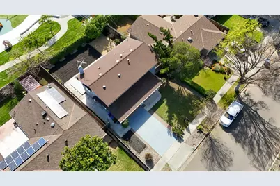 3364 Merrimac Dr, San Jose, CA 95117 - Photo 65