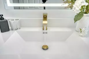 3364 Merrimac Dr, San Jose, CA 95117 - Photo 37