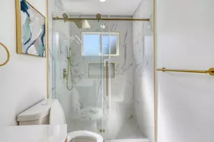 3364 Merrimac Dr, San Jose, CA 95117 - Photo 51