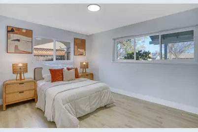 3364 Merrimac Dr, San Jose, CA 95117 - Photo 45