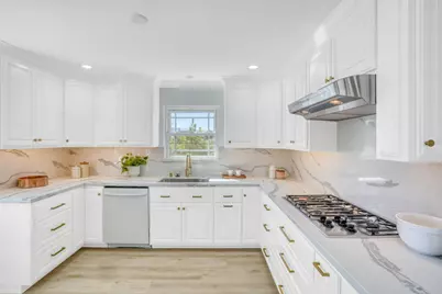 3364 Merrimac Dr, San Jose, CA 95117 - Photo 15