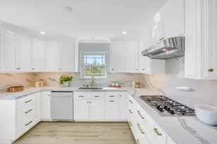 3364 Merrimac Dr, San Jose, CA 95117 - Photo 15