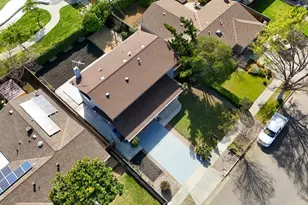 3364 Merrimac Dr, San Jose, CA 95117 - Photo 51