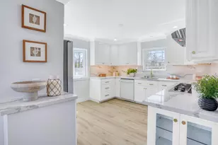 3364 Merrimac Dr, San Jose, CA 95117 - Photo 9