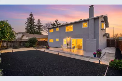 3364 Merrimac Dr, San Jose, CA 95117 - Photo 61