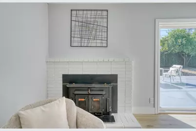 3364 Merrimac Dr, San Jose, CA 95117 - Photo 43